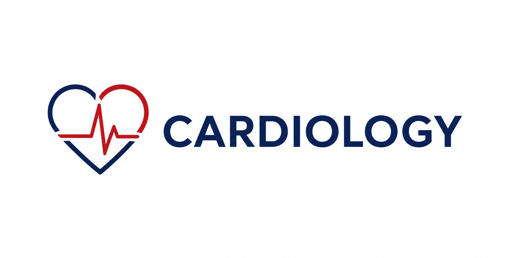Cardiology Appointment